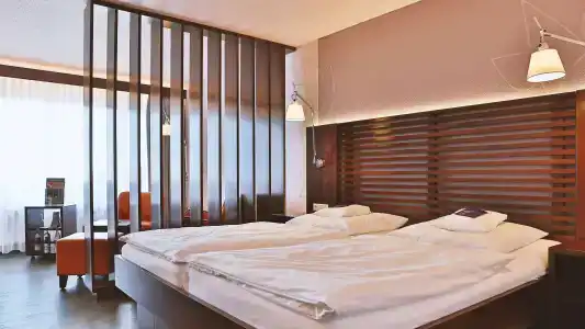 Nationalpark-Schliffkopf - 65