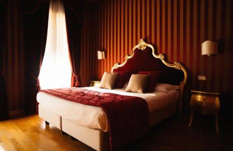 Murano Palace - 22