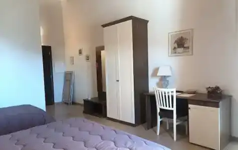 Agriturismo le Campanelle - Sicilia - Cefalù - 38