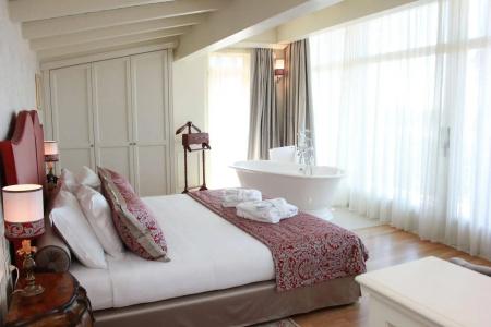 Relais Colle San Pietro - 4