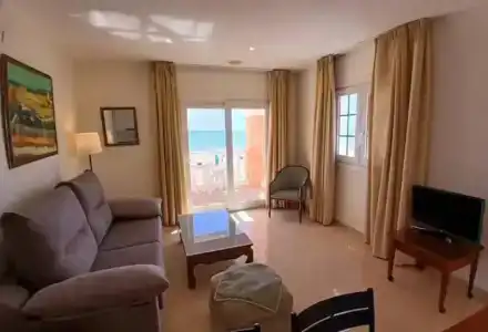 Lloyds Beach Club - 74
