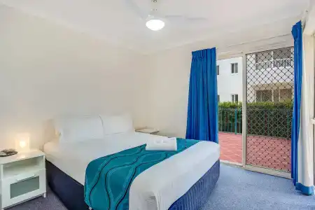 Paradise Isles - 5