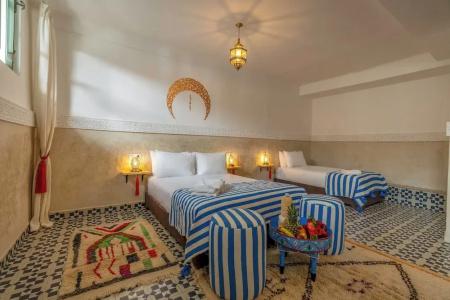 Riad Diana - 17