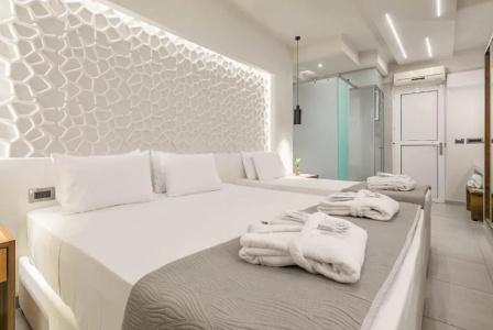 Litore Luxury Living - 22