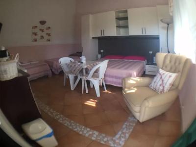 La Maison One b&b - 19
