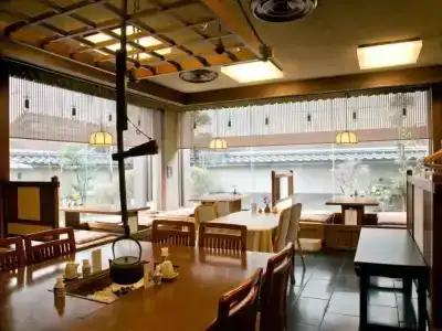 Kanazawa Kenrokusou - 18