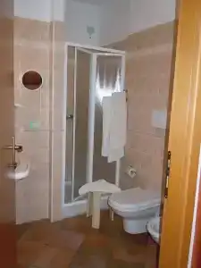 Il Castello - 8