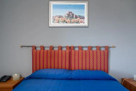 Carlton Riviera - 60