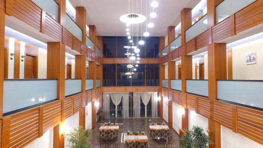 Kilpa - 1