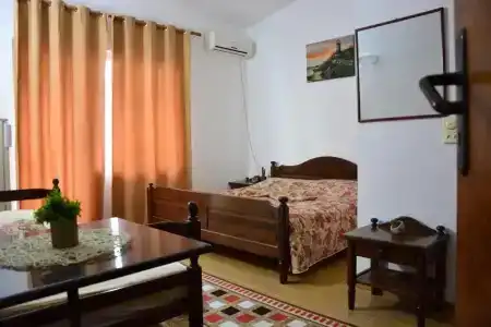 Guest House Vera - 74