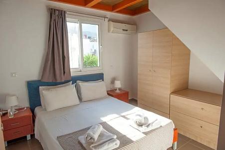 Elounda Sunrise - 125