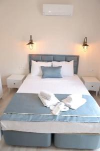 Cielo limon butik otel - 25