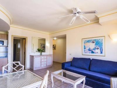 Apartamentos BlueBay Beach Club - 36