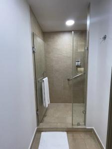Holiday Inn Express méRida, An Ihg - 76