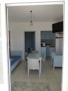 Blue Beach Villas - 39