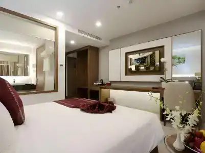 Lemore Nha Trang - 28