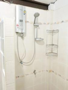 Huan Kawin Est.58 Lanna Home & Collection - 59