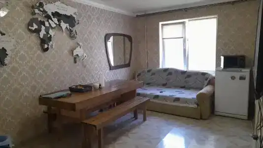 Скайхук - 3