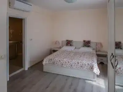 White Rock Castle Suite & SPA - 99
