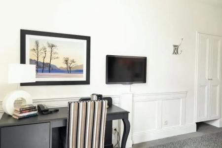 Clarion Collection Atlantic - 34
