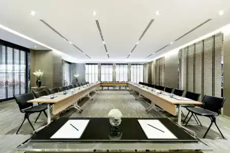 Centre Point Chidlom - Sha Extra Plus - 9