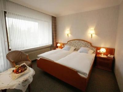 Urlaubs- und WellnessFriederike - 9
