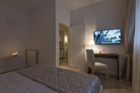 Aruna Suites - 3