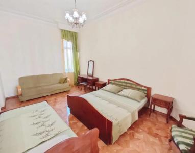 Batumi Sun Hostel - 28