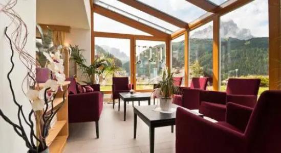Garni Sunela b&b - 18