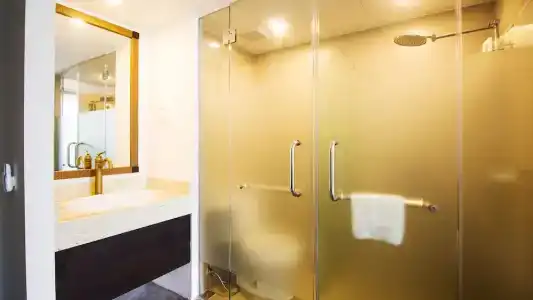 B2 Premier Resort - 98