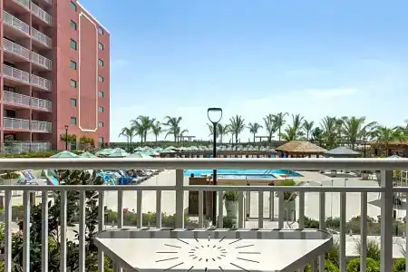Holiday Inn Ocean City, An Ihg - 54