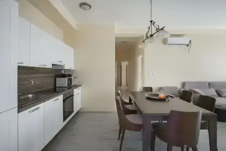 Adria Lux Sveti Stefan - 145