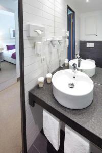 G& Living Koblenz - 30
