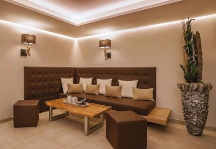 Garni Chasa Sulai - 20