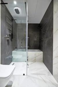 Crowne Plaza - Warsaw - The Hub, An Ihg - 95