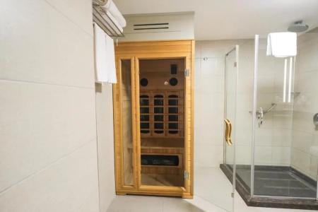 Ramada Plaza By Wyndham Izmir - 49