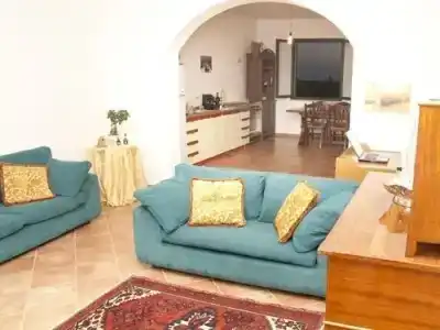 - Vista Egadi - - 28