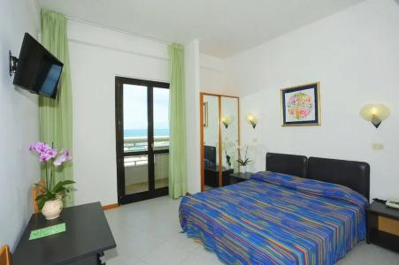 Borgo Marina - 38