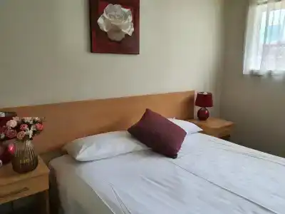 Ocean Inn - 34