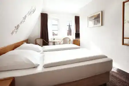 RingJensen - 4
