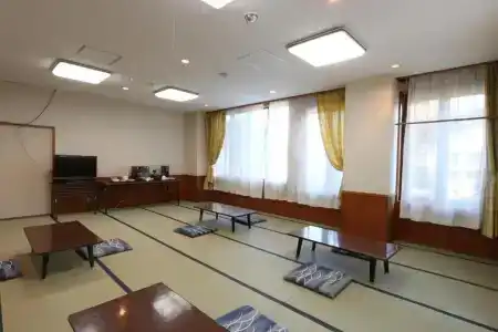 New Fukujuso - 51