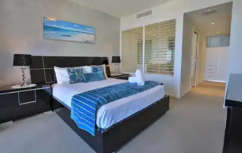 Ultra Broadbeach - 85
