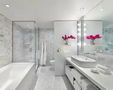 Smyth Tribeca - 101