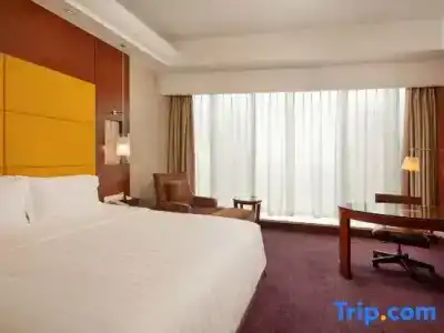 Beijing Taishan - 49