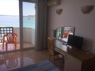 Oasis - Beach Access - 28