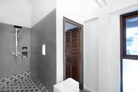 Maison Polanka - 83