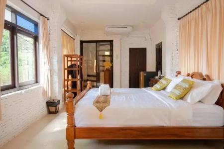 Baan Tawai Lanna - 71