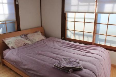 Hostel Hana An - 24