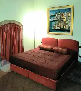 La Corte Del Re - 70