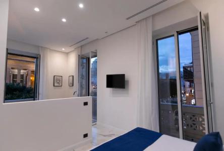 Palazzo Sovrana - 83